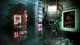 Игра Observer: System Redux для ПК (Ключ активации Steam) - изображение 6