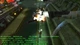 Гра Expendable для ПК (Ключ активації Steam) - зображення 2