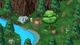 Игра Roots of Pacha для ПК (Ключ активации Steam) - изображение 3