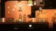 Игра The Swindle для ПК (Ключ активации Steam) - изображение 4