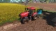 Гра Farm Expert 2017 для ПК (Ключ активації Steam) - зображення 5