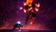 Игра Strayed Lights для ПК (Ключ активации Steam) - изображение 2
