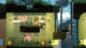 Игра The Swindle для ПК (Ключ активации Steam) - изображение 6