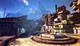 Дополнение Borderlands 2: Captain Scarlett and her Pirate's Booty для ПК (Ключ активации Steam) - изображение 3