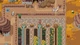 Игра Roots of Pacha для ПК (Ключ активации Steam) - изображение 6