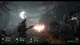 Дополнение Warhammer: End Times - Vermintide Drachenfels для ПК (Ключ активации Steam) - изображение 3