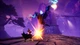 Игра Strayed Lights для ПК (Ключ активации Steam) - изображение 4