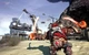 Дополнение Borderlands 2: Captain Scarlett and her Pirate's Booty для ПК (Ключ активации Steam) - изображение 5