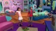 Дополнение The Sims 4 - Kids Room Stuff (Детская комната) для ПК (Ключ активации EA App) - изображение 2