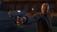 Дополнение XCOM: Enemy Unknown - Slingshot Pack для ПК (Ключ активации Steam) - изображение 2