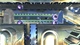 Игра Luna Sky для ПК (Ключ активации Steam) - изображение 2