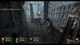 Дополнение Warhammer: End Times - Vermintide Drachenfels для ПК (Ключ активации Steam) - изображение 5