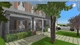 Игра Home Design 3D для ПК (Ключ активации Steam) - изображение 3