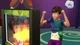 Дополнение The Sims 4 - Kids Room Stuff (Детская комната) для ПК (Ключ активации EA App) - изображение 4