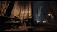 Дополнение Warhammer: End Times - Vermintide Drachenfels для ПК (Ключ активации Steam) - изображение 6