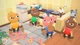 Дополнение Moving Out - The Employees of the Month Pack для ПК (Ключ активации Steam) - изображение 4