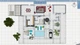 Игра Home Design 3D для ПК (Ключ активации Steam) - изображение 5