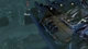 Дополнение XCOM: Enemy Unknown - Slingshot Pack для ПК (Ключ активации Steam) - изображение 5