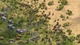 Игра Age of Empires: Definitive Edition - США для ПК (Ключ активации Microsoft) - изображение 3