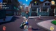 Игра Just Die Already для ПК (Ключ активации Steam) - изображение 4