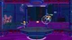 Игра Lethal League Blaze для ПК (Ключ активации Steam) - изображение 3