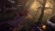 Игра The Last Stand: Aftermath для ПК (Ключ активации Steam) - изображение 3