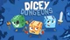 Игра Dicey Dungeons для ПК (Ключ активации Steam) - изображение 1