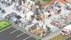 Игра Project Hospital для ПК (Ключ активации Steam) - изображение 2