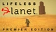 Гра Lifeless Planet Premier Edition для ПК (Ключ активації Steam) - зображення 1