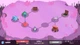 Игра Dicey Dungeons для ПК (Ключ активации Steam) - изображение 3