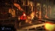 Игра Woolfe: The Redhood Diaries для ПК (Ключ активации Steam) - изображение 2