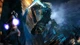 Игра Bound by Flame для ПК (Ключ активации Steam) - изображение 3