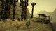 Гра Lifeless Planet Premier Edition для ПК (Ключ активації Steam) - зображення 3