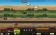 Игра Switchcars для ПК (Ключ активации Steam) - изображение 2