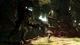 Игра Bound by Flame для ПК (Ключ активации Steam) - изображение 4