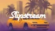 Игра Slipstream для ПК (Ключ активации Steam) - изображение 1