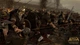 Дополнение Total War: Attila - Longbeards Culture Pack для ПК (Ключ активации Steam) - изображение 2