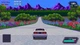 Игра Slipstream для ПК (Ключ активации Steam) - изображение 2