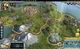 Игра Sid Meier's Civilization V для ПК (Ключ активации Steam) - изображение 3