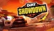 Игра Dirt Showdown для ПК (Ключ активации Steam) - изображение 1