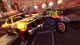 Игра Dirt Showdown для ПК (Ключ активации Steam) - изображение 2