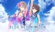 Игра Blue Reflection для ПК (Ключ активации Steam) - изображение 1