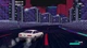 Игра Slipstream для ПК (Ключ активации Steam) - изображение 5