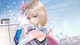 Игра Blue Reflection для ПК (Ключ активации Steam) - изображение 3