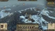 Дополнение Total War: Attila - Longbeards Culture Pack для ПК (Ключ активации Steam) - изображение 6