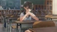 Игра Blue Reflection для ПК (Ключ активации Steam) - изображение 4