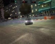 Игра Dirt Showdown для ПК (Ключ активации Steam) - изображение 6
