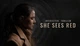 Игра She Sees Red - Interactive Movie (PC / Xbox ONE / Xbox Series X|S) - Europe (Ключ активации Microsoft) - изображение 1