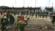 Дополнение Mount & Blade: Warband - Viking Conquest Reforged Edition для ПК (Ключ активации Steam) - изображение 5