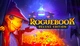Гра Roguebook Deluxe Edition для ПК (Ключ активації Steam) - зображення 1